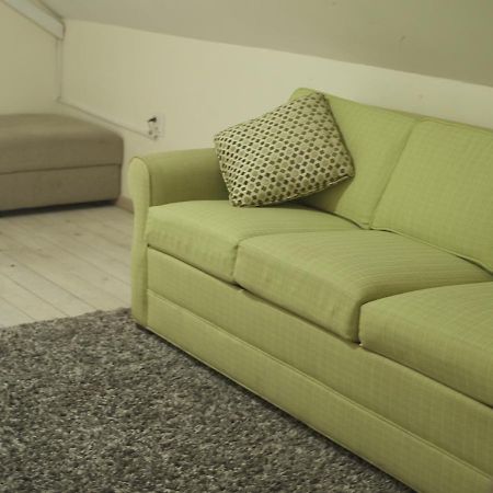 Aruba Tropic Apartments 노르트 외부 사진